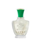Creed Fleurissimo Eau de Parfum (75ml)