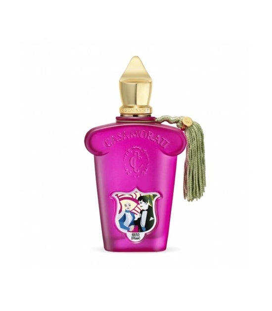 Xerjoff Casamorati Gran Ballo Eau de Parfum (100ml)