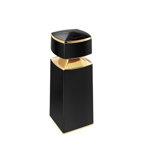 Bvlgari Le Gemme Onekh Eau de Parfum (100ml) (UNBOXED)