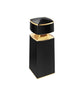 Bvlgari Le Gemme Onekh Eau de Parfum (100ml) (UNBOXED)