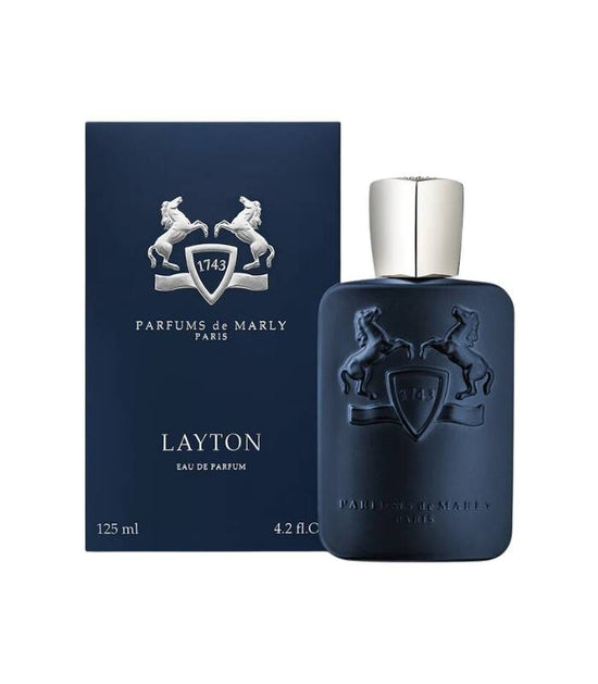Parfums de Marly Layton Eau de Parfum (125ml)