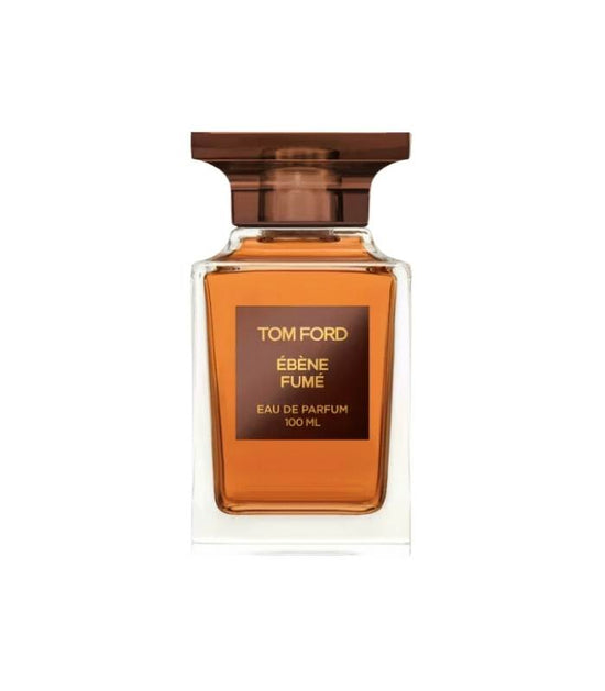 Tom Ford Ebene Fume Eau De Parfum (100ml)