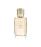 EX NIHILO Venenum Kiss Eau de Parfum (100ml) (UNBOXED)