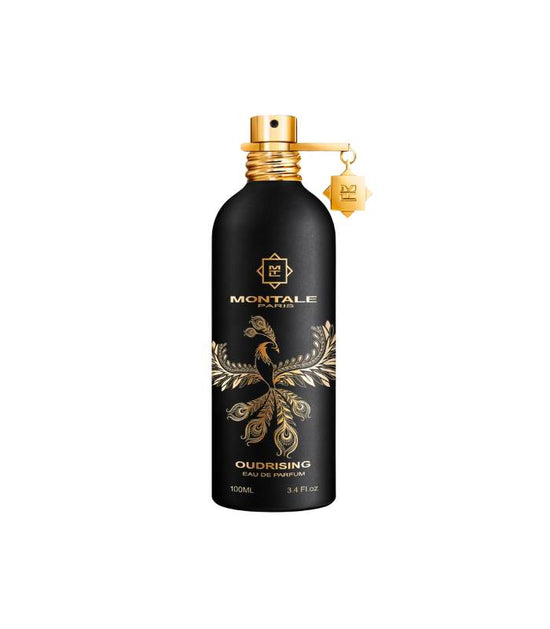 Montale Oudrising Eau de Parfum (100ml)