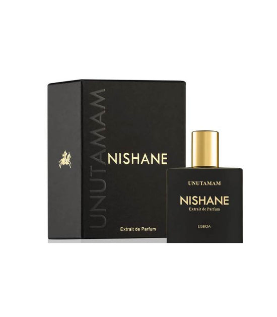 Nishane Unutamam - Extrait De Parfum 30ml