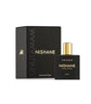 Nishane Unutamam - Extrait De Parfum 30ml