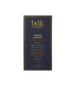 bdk Parfums Vanille Leather Eau de Parfum (100ml)