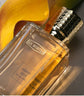 EX NIHILO Venenum Kiss Eau de Parfum (100ml) (UNBOXED)