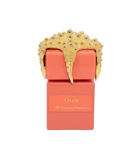 Tiziana Terenzi Orza Extrait de Parfum (100ml)