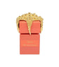 Tiziana Terenzi Orza Extrait de Parfum (100ml)