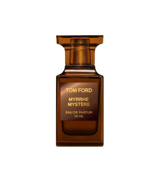 Tom Ford Myrrhe Mystere Eau De Parfum (50ml)