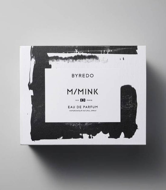 Byredo M/Mink Eau de Parfum (100ml)