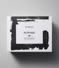 Byredo M/Mink Eau de Parfum (100ml)