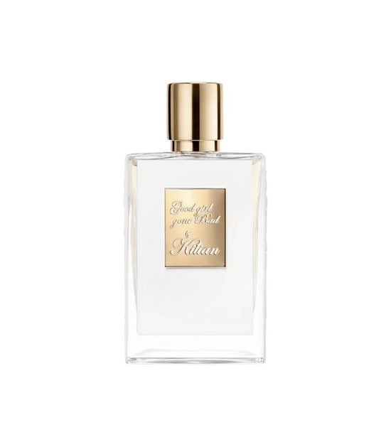 Kilian Good Girl Gone Bad Eau De Parfum (50ml)