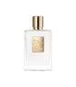 Kilian Good Girl Gone Bad Eau De Parfum (50ml)