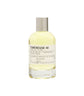 Le Labo Tubereuse 40 Eau de Parfum (100ml) New York City Exclusive