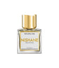 Nishane Wulong Cha - Extrait De Parfum 100ml