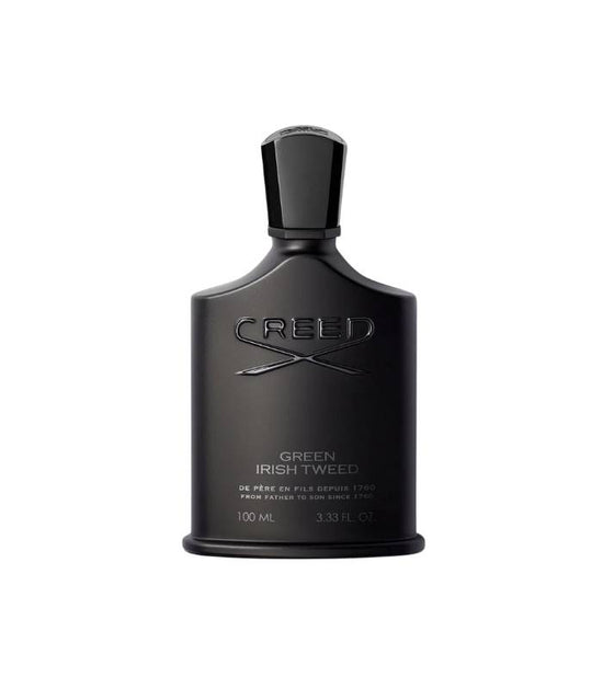 Creed Green Irish Tweed Eau de Parfum (100ml)