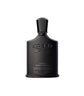 Creed Green Irish Tweed Eau de Parfum (100ml)