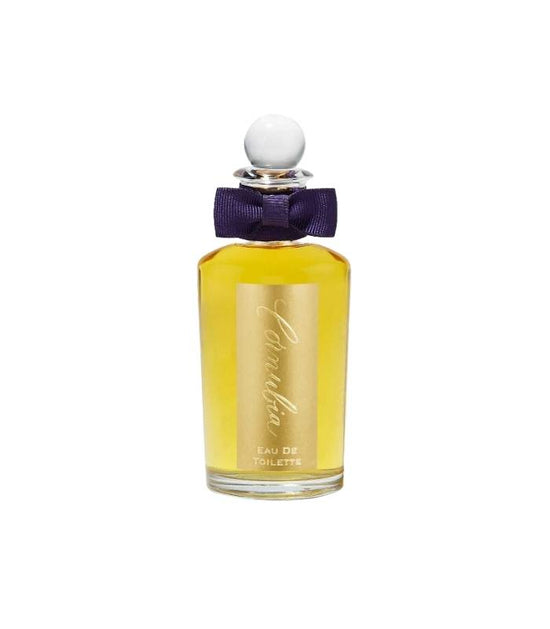Penhaligon&