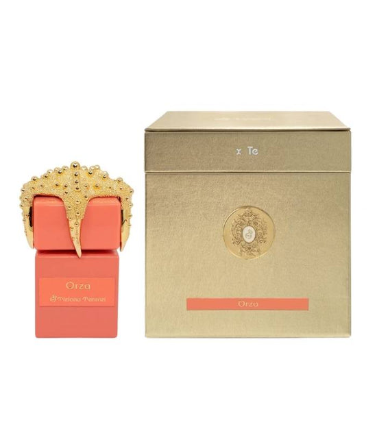 Tiziana Terenzi Orza Extrait de Parfum (100ml)