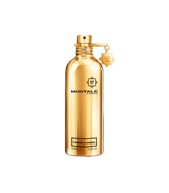 Montale Powder Flowers Eau de Parfum (100ml)