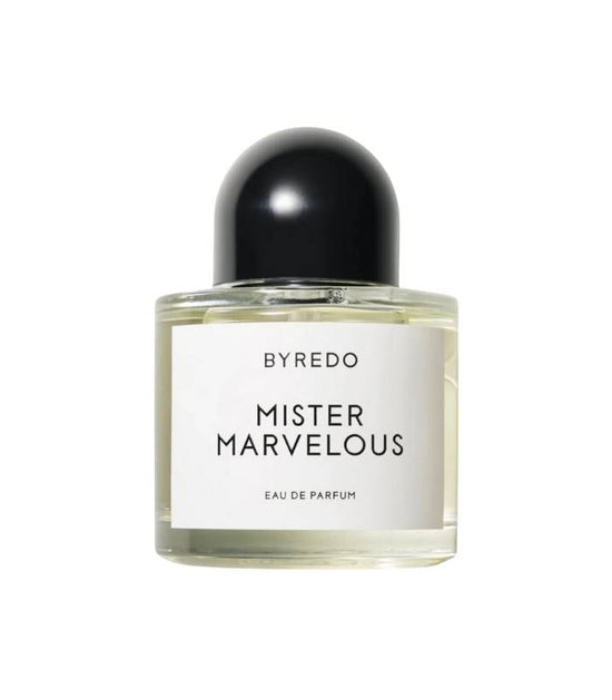 Byredo Mister Marvelous Eau de Parfum (100ml)