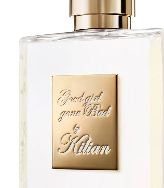 Kilian Good Girl Gone Bad Eau De Parfum (50ml)