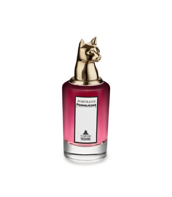 Penhaligon&