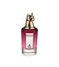 Penhaligon&