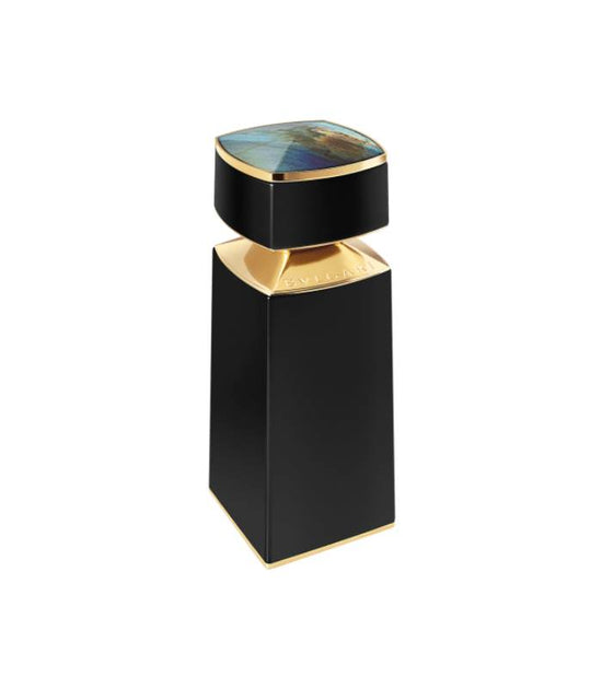 Bvlgari Le Gemme Orom Eau de Parfum (100ml)