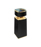 Bvlgari Le Gemme Orom Eau de Parfum (100ml)