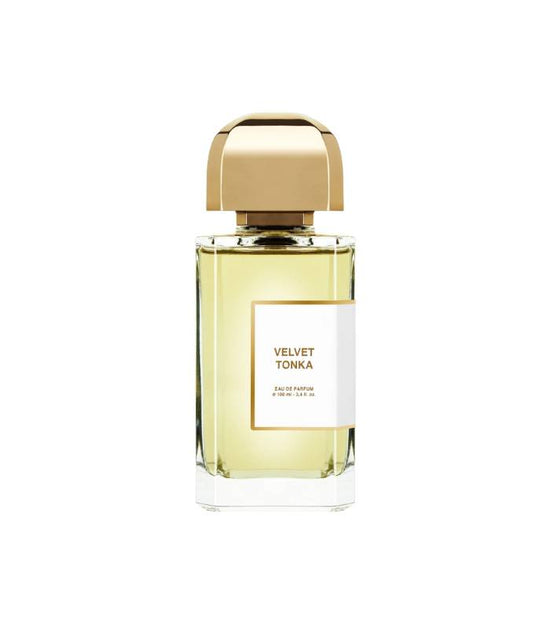 bdk Parfums Velvet Tonka Eau de Parfum (100ml)