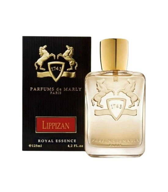 Parfums de Marly Lippizan Eau de Parfum (125ml)