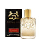 Parfums de Marly Lippizan Eau de Parfum (125ml)