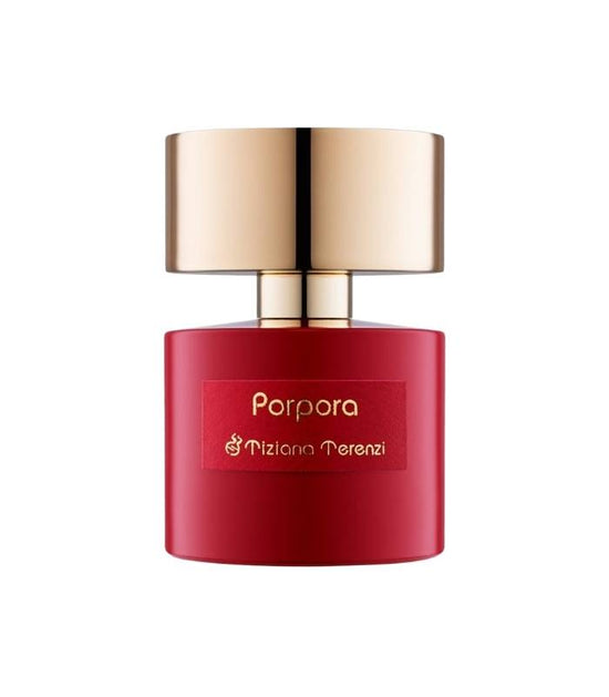 Tiziana Terenzi Porpora Extrait de Parfum (100ml)