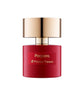 Tiziana Terenzi Porpora Extrait de Parfum (100ml)