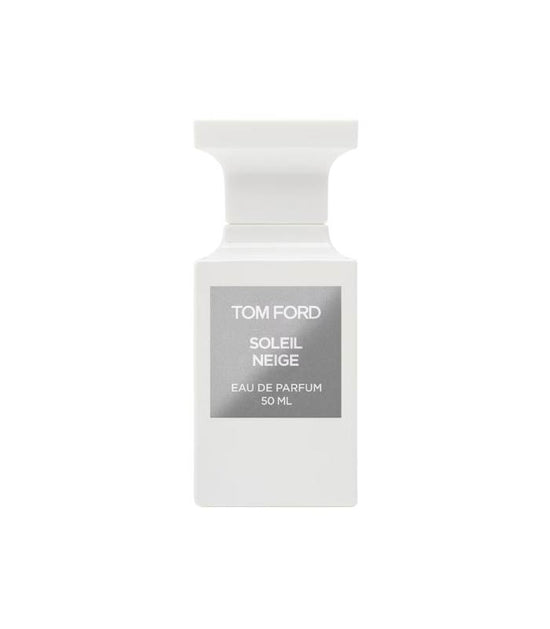 Tom Ford Soleil Neige Eau De Parfum (50ml)