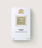 Creed Green Irish Tweed Eau de Parfum (100ml)