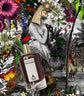 Penhaligon&