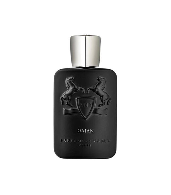 Parfums de Marly Oajan Eau de Parfum (125ml)