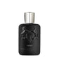 Parfums de Marly Oajan Eau de Parfum (125ml)