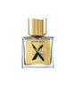 Nishane Wulong Cha X - Extrait De Parfum 100ml