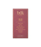 bdk Parfums Velvet Tonka Eau de Parfum (100ml)