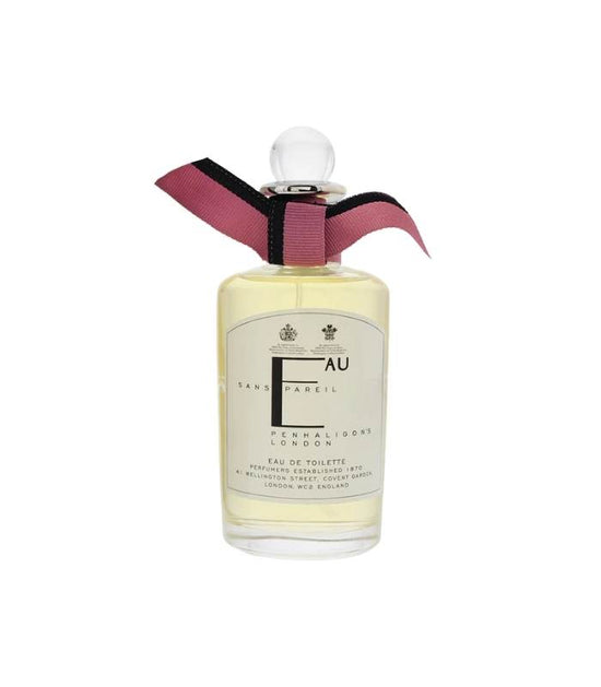 Penhaligon&