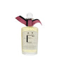 Penhaligon&