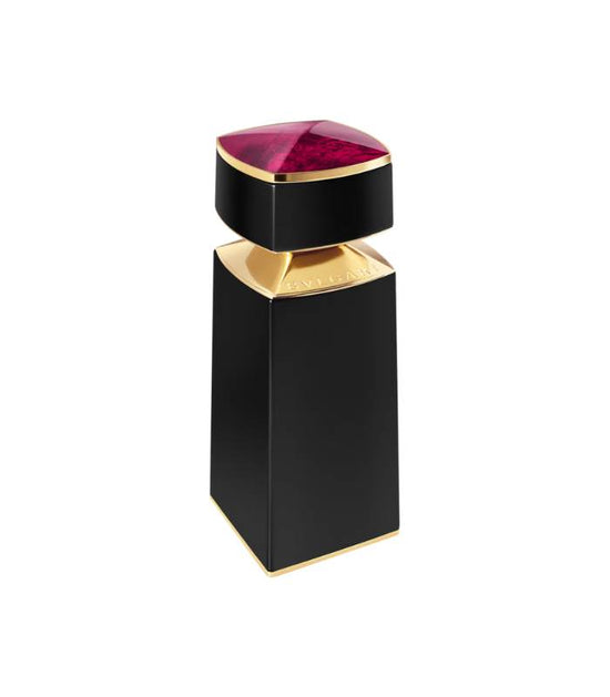 Bvlgari Le Gemme Sahare Eau de Parfum (100ml)