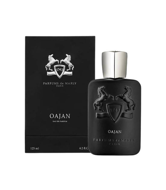 Parfums de Marly Oajan Eau de Parfum (125ml)
