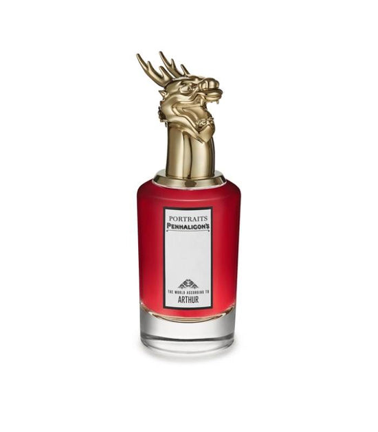 Penhaligon&