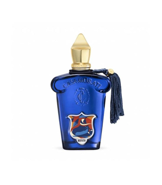 Xerjoff Casamorati Mefisto Eau de Parfum (100ml)